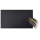Cooler Master MASTERWATT 650W 80+ BRONZE - 437877 - zdjęcie 8